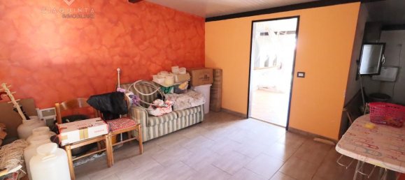 Studio in Palagonia, Italy, Nr. 231050 16