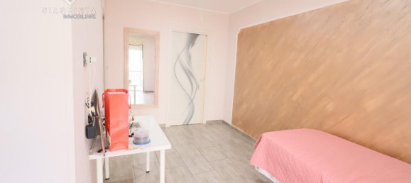 Studio in Palagonia, Italy, Nr. 231050 9