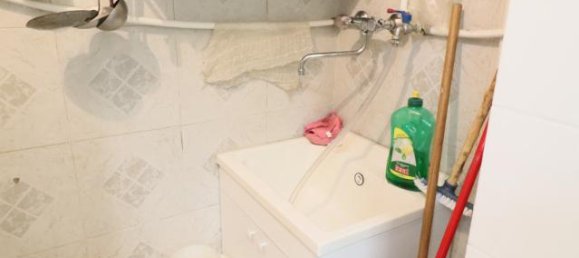 Studio in Palagonia, Italy, Nr. 231050 23