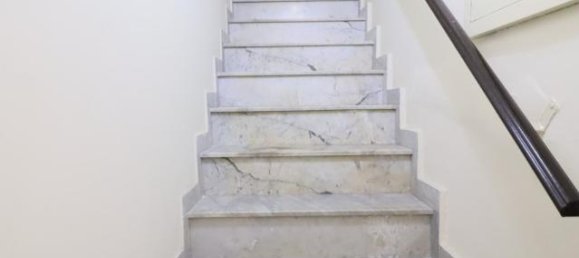 Studio in Palagonia, Italy, Nr. 231050 25