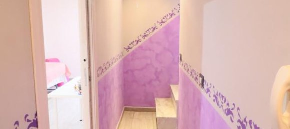 Studio in Palagonia, Italy, Nr. 231050 6