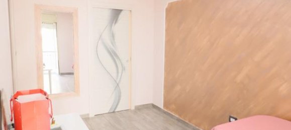 Studio in Palagonia, Italy, Nr. 231050 8