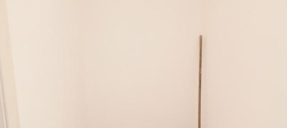 Studio in Palagonia, Italy, Nr. 231050 11