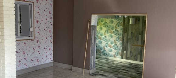 3 Schlafzimmer Haus in Burbure, France, Nr. 58951 3