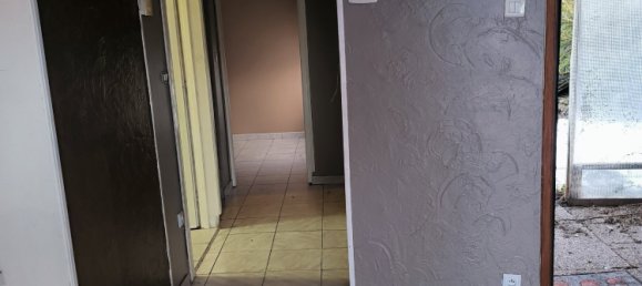 3 Schlafzimmer Haus in Burbure, France, Nr. 58951 11