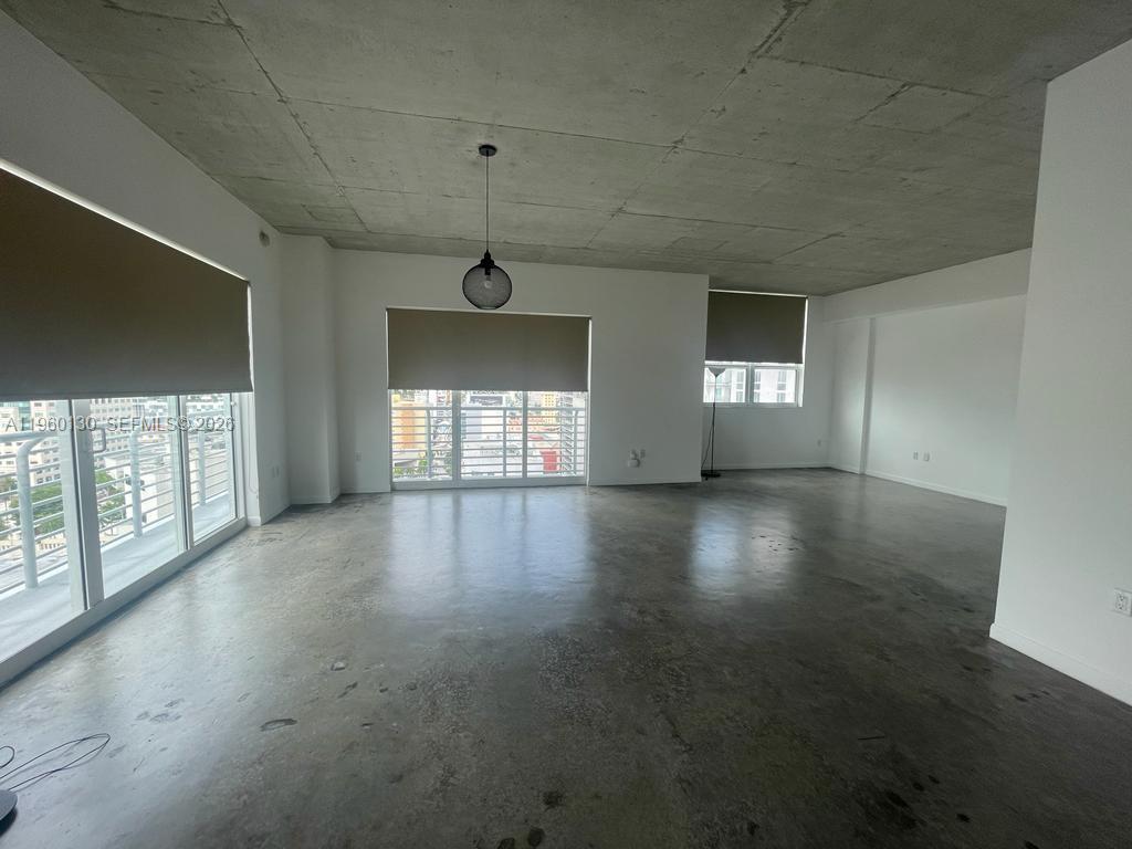 2 Schlafzimmer Gewerbliche Immobilien in Miami, USA, Nr. 615707