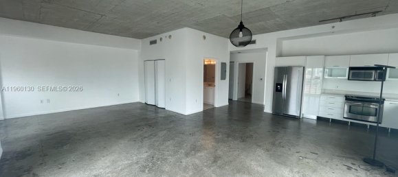 2 Schlafzimmer Gewerbliche Immobilien in Miami, USA, Nr. 615707 7