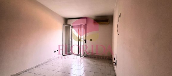 Дом с 3 комнатами в Ардеа, Италия № 289645 7