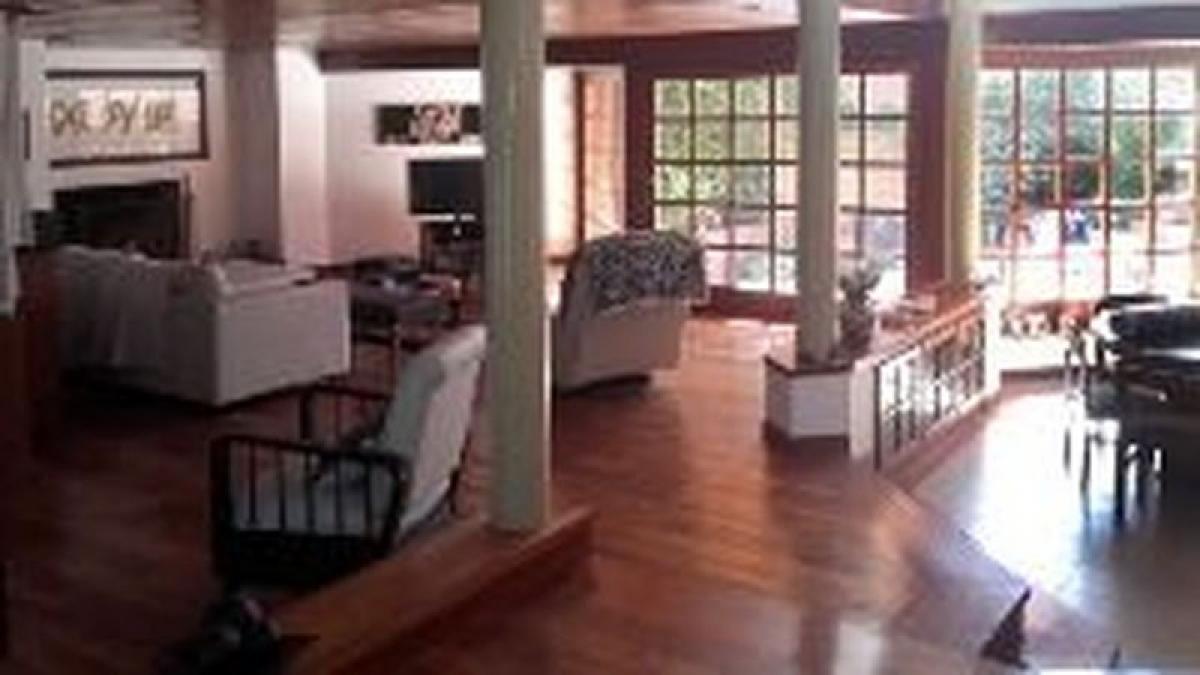 4 chambres Maison à Mar del Plata, Argentina No. 98449