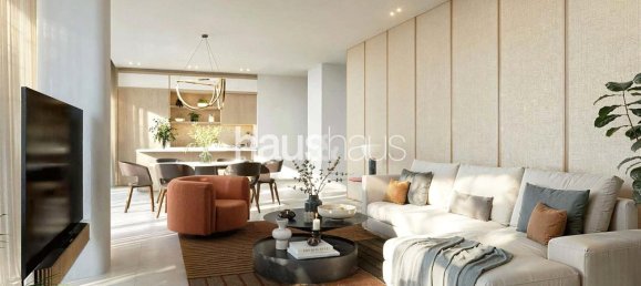 3 bedrooms Apartment in Al Wasl, UAE No. 99585 5