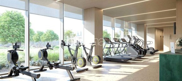 3 bedrooms Apartment in Al Wasl, UAE No. 99585 11