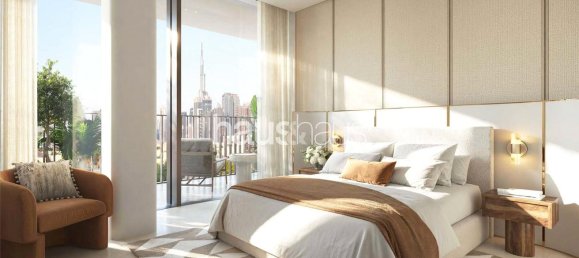 3 bedrooms Apartment in Al Wasl, UAE No. 99585 9