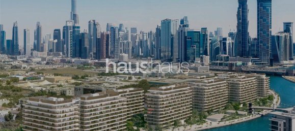 3 bedrooms Apartment in Al Wasl, UAE No. 99585 12