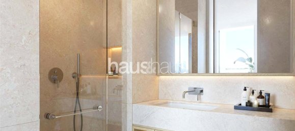 3 bedrooms Apartment in Al Wasl, UAE No. 99585 10