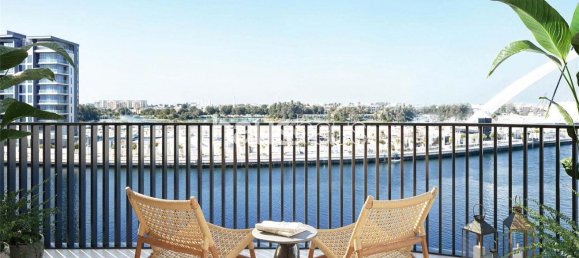 3 bedrooms Apartment in Al Wasl, UAE No. 99585 6