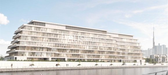 3 bedrooms Apartment in Al Wasl, UAE No. 99585 2