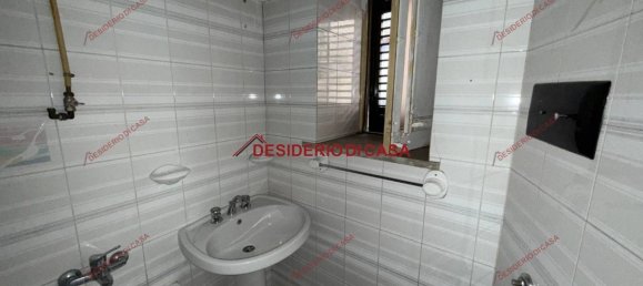 1 bedroom Apartment in Altofonte, Italy No. 82988 3