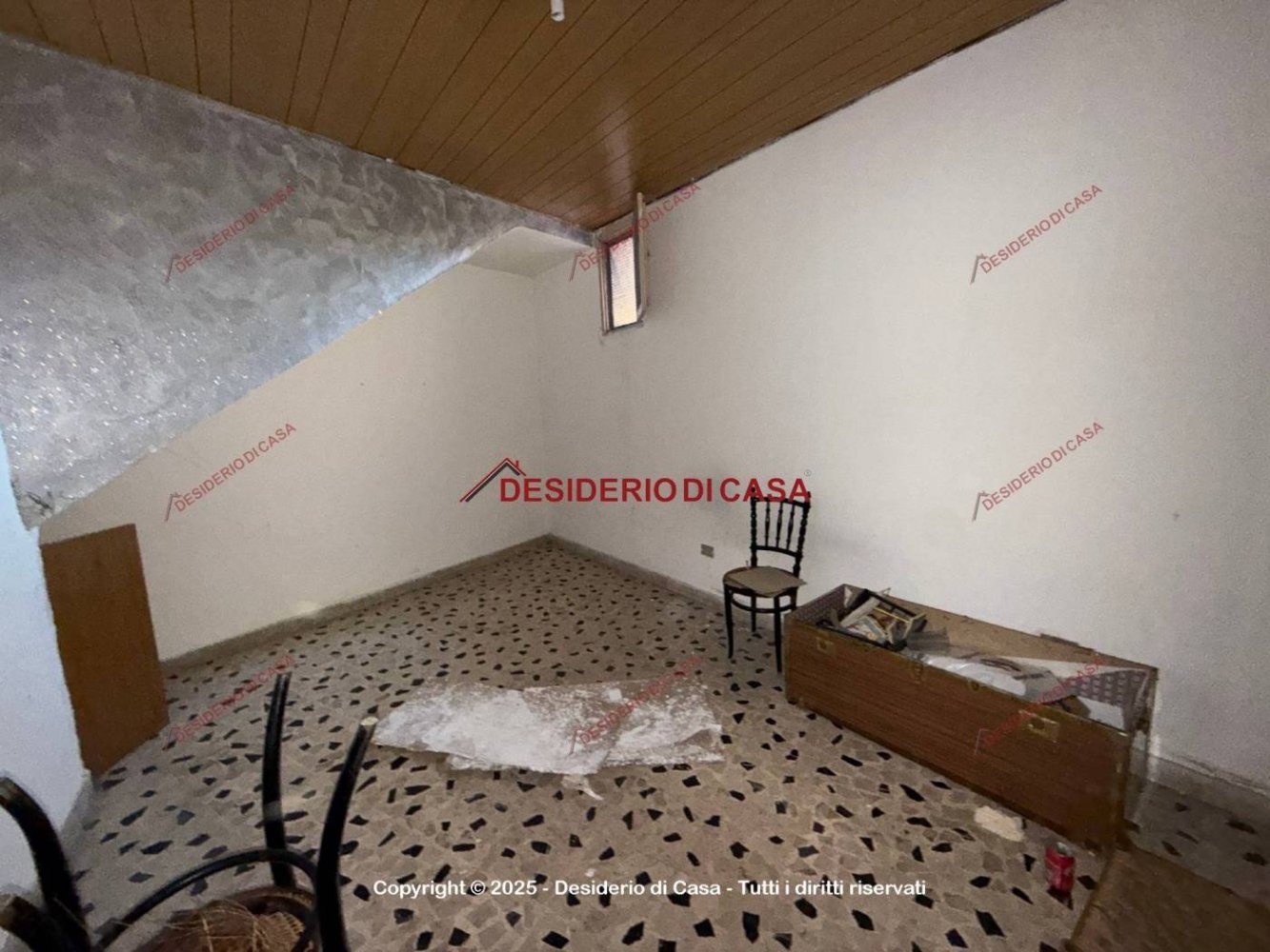 1 bedroom Apartment in Altofonte, Italy No. 82988