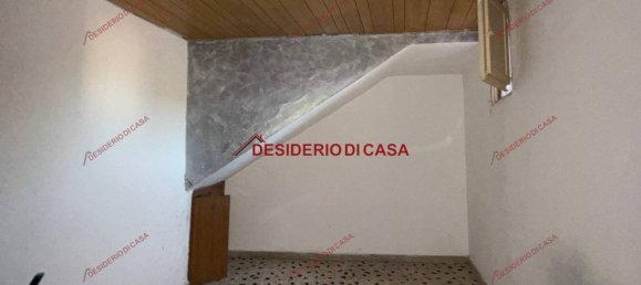 1 bedroom Apartment in Altofonte, Italy No. 82988 2