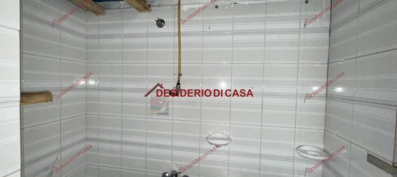 1 bedroom Apartment in Altofonte, Italy No. 82988 4