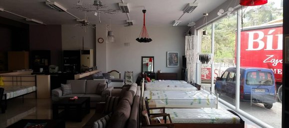 1550m² maisonnette à vendre à Corfu, Central Corfu and Diapontian Islands, Corfu, Ionian Islands, Peloponnese, Western Greece and the Ionian, Greece № 6753 4