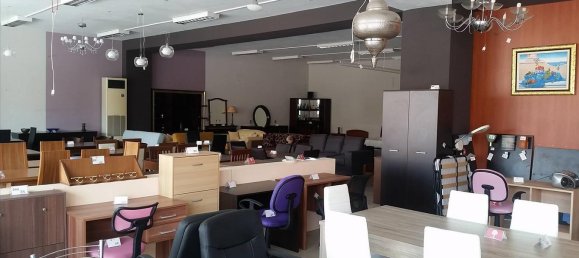 1550m² Maisonette in Corfu, Greece No. 6753 3