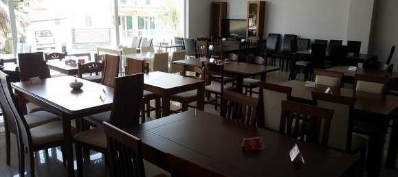 1550m² Maisonette in Corfu, Greece No. 6753 6