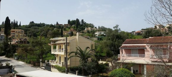 1550m² maisonnette à vendre à Corfu, Central Corfu and Diapontian Islands, Corfu, Ionian Islands, Peloponnese, Western Greece and the Ionian, Greece № 6753 2