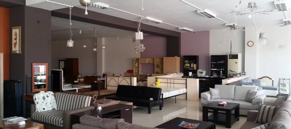 1550m² Maisonette in Corfu, Greece No. 6753 5