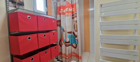 4 Schlafzimmer Haus in Seine-Maritime, France, Nr. 354568 8