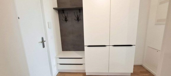 Studio in Maria Enzersdorf, Austria, Nr. 256759 4