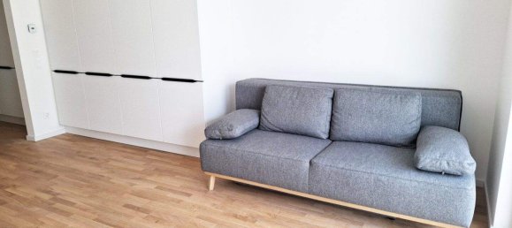 Studio in Maria Enzersdorf, Austria, Nr. 256759 2