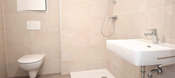 Studio in Maria Enzersdorf, Austria, Nr. 256759 5