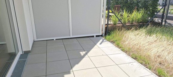 Studio in Maria Enzersdorf, Austria, Nr. 256759 6