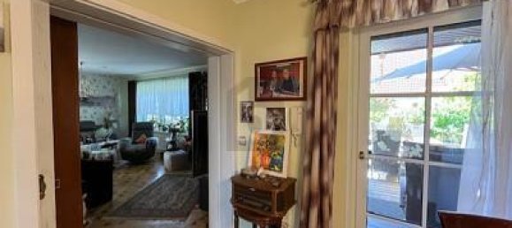 Casa de 7 divisões em Gotha, Germany N.º 351658 3