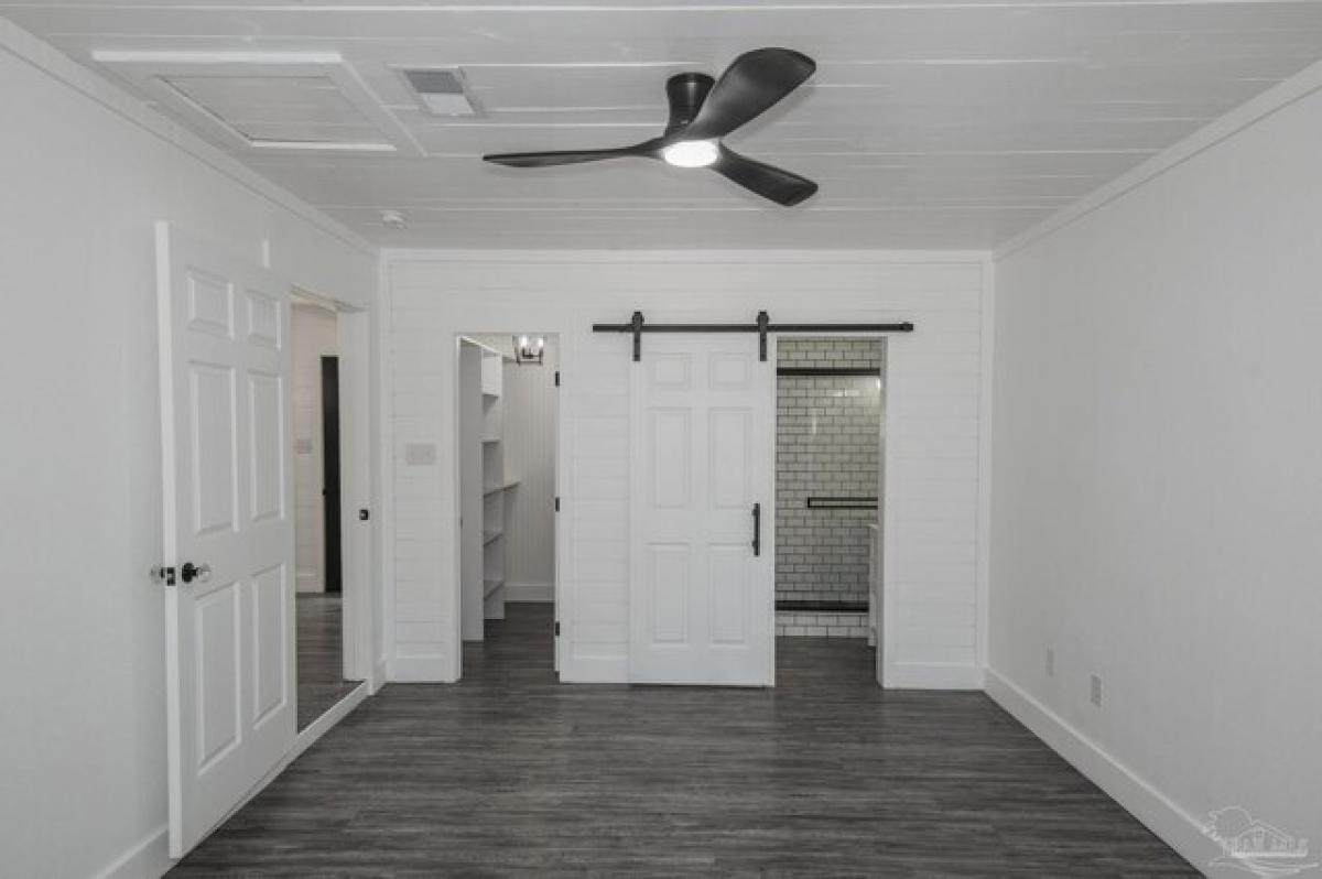 3 bedrooms House in Milton, USA No. 376565