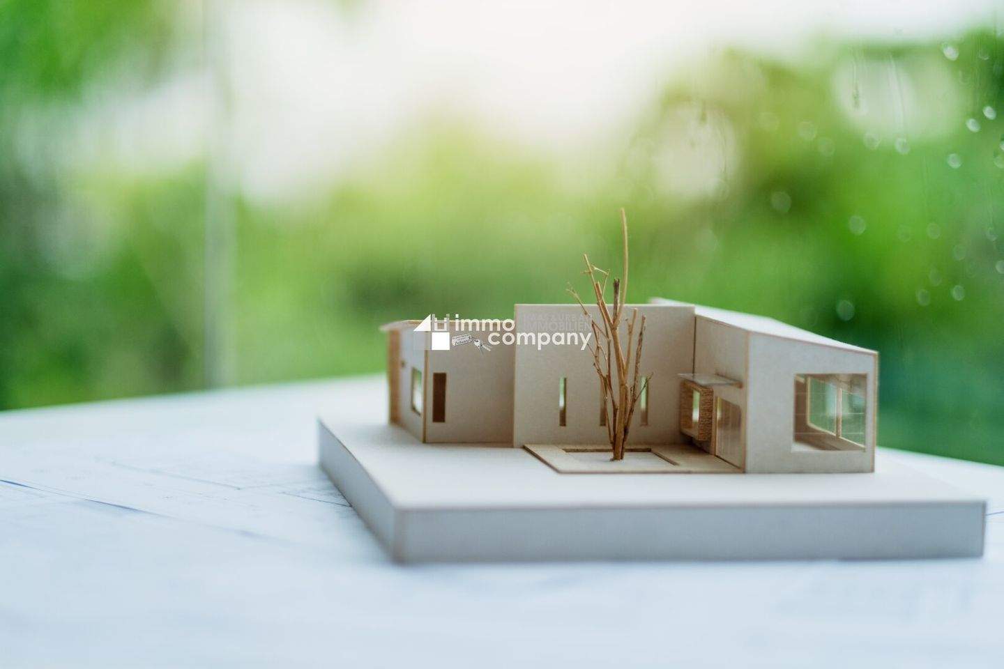  Land in Dobling, Austria No. 221035