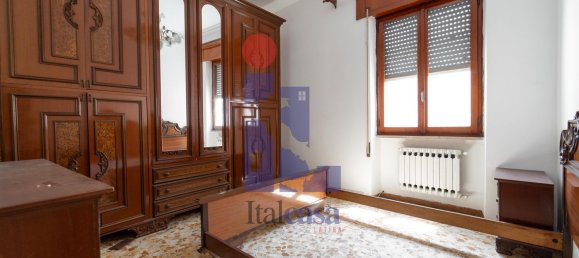 4-Zimmer Wohnung in Latina, Italy, Nr. 289337 17