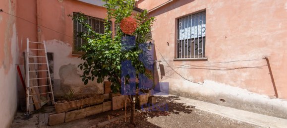 4-Zimmer Wohnung in Latina, Italy, Nr. 289337 29