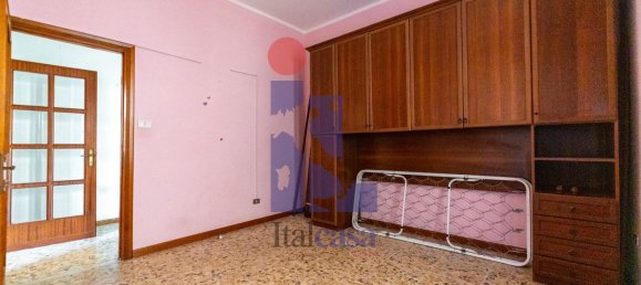 4-Zimmer Wohnung in Latina, Italy, Nr. 289337 9
