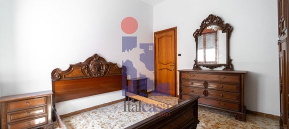4-Zimmer Wohnung in Latina, Italy, Nr. 289337 19