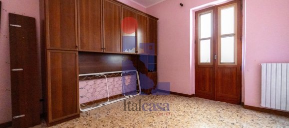 4-Zimmer Wohnung in Latina, Italy, Nr. 289337 10