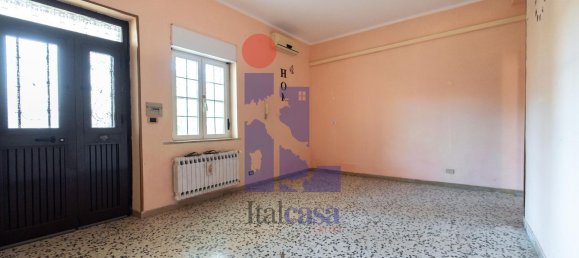 4-Zimmer Wohnung in Latina, Italy, Nr. 289337 6