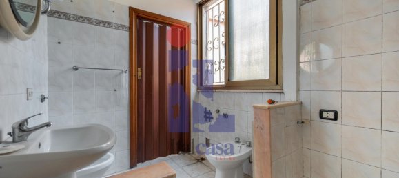 4-Zimmer Wohnung in Latina, Italy, Nr. 289337 27
