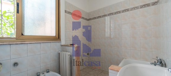 4-Zimmer Wohnung in Latina, Italy, Nr. 289337 26