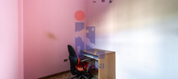 4-Zimmer Wohnung in Latina, Italy, Nr. 289337 16