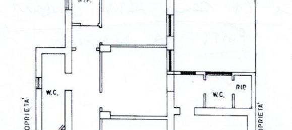 4-Zimmer Wohnung in Latina, Italy, Nr. 289337 30