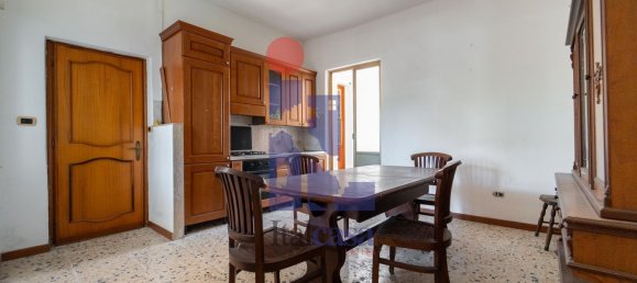4-Zimmer Wohnung in Latina, Italy, Nr. 289337 23