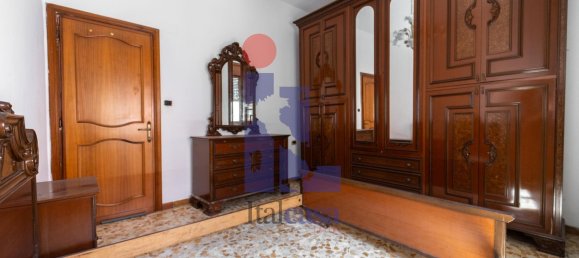 4-Zimmer Wohnung in Latina, Italy, Nr. 289337 20