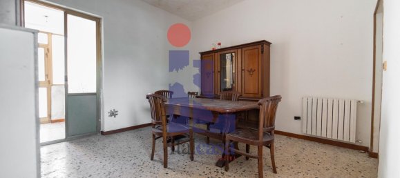 4-Zimmer Wohnung in Latina, Italy, Nr. 289337 21
